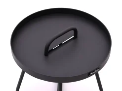 Manifesto Pito Beistelltisch Outdoor-Set 3-teilig