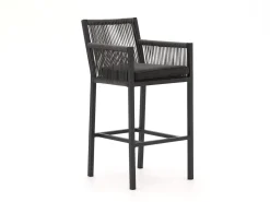 Manifesto Rivola Barhocker Outdoor
