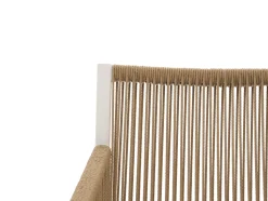 Manifesto Rivola Barhocker Outdoor