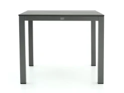 Manifesto Rivola/Fidenza 90cm dining tuinset 5-delig