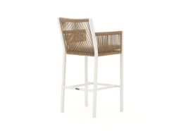Manifesto Rivola/Fidenza 150 cm Gartenbar-Set 5-teilig
