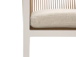 Manifesto Rivola/Fidenza 150 cm Gartenbar-Set 5-teilig