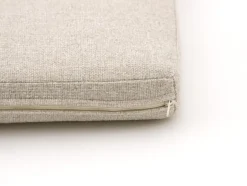 Manifesto Rivola/Fidenza 180 cm Gartenmöbel-Set 7-teilig