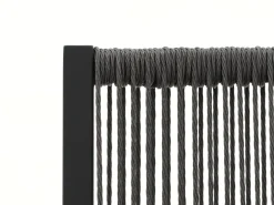 Manifesto Rivola/ROUGH-X 170cm dining tuinset 9-delig