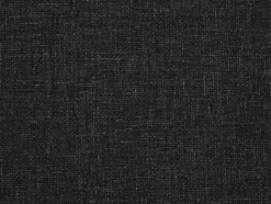 Manifesto Rivola/ROUGH-X 240 cm Gartenbar-Set 7-teilig