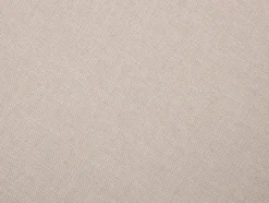 Manifesto Rubbiano Gartensessel mit Gartenhocker 2-teilig