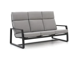 Manifesto Rubbiano Gartensofa 3-Sitzer 191 cm