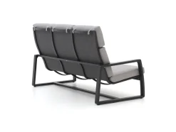 Manifesto Rubbiano Gartensofa 3-Sitzer 191 cm