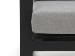 Manifesto Rubbiano Gartensofa 3-Sitzer 191 cm
