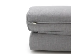 Manifesto Rubbiano Gartensofa 3-Sitzer 191 cm