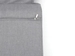 Manifesto Rubbiano Gartensofa 3-Sitzer 191 cm