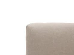 Manifesto Rubbiano Gartensofa 3-Sitzer 191 cm