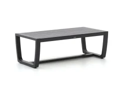 Manifesto Rubbiano Loungetisch 120x60x41 cm