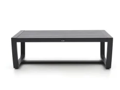 Manifesto Rubbiano Loungetisch 120x60x41 cm
