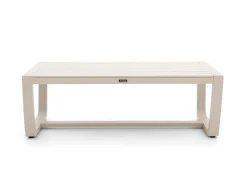 Manifesto Rubbiano Loungetisch 120x60x41 cm