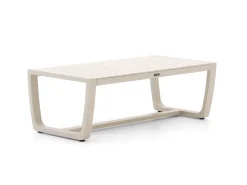 Manifesto Rubbiano Sessel-Sofa Lounge-Set 4-teilig 5-Sitzer
