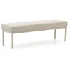 Manifesto San Teodoro Dining Lounge Picknickbank 151 cm