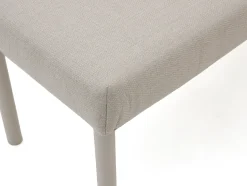 Manifesto San Teodoro Dining Lounge Picknickbank 151 cm