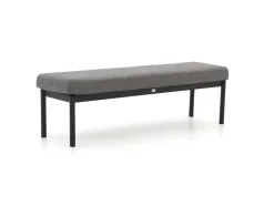 Manifesto San Teodoro Dining Lounge Picknickbank 151 cm