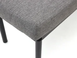 Manifesto San Teodoro Dining Lounge Picknickbank 151 cm