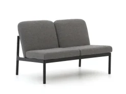 Manifesto San Teodoro/Sestino 160 cm Dining Ecklounge-Set 6-teilig
