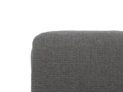 Manifesto San Teodoro/Sestino 160 cm Dining Ecklounge-Set 6-teilig