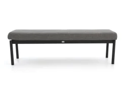 Manifesto San Teodoro/Sestino 160 cm Dining Ecklounge-Set 6-teilig