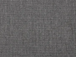 Manifesto San Teodoro/Sestino 160 cm Dining Ecklounge-Set 6-teilig