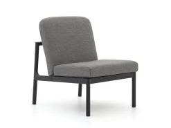 Manifesto San Teodoro/Sestino 160 cm Dining Ecklounge-Set 6-teilig