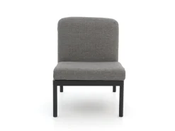 Manifesto San Teodoro/Sestino 160 cm Dining Ecklounge-Set 6-teilig