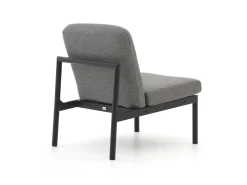 Manifesto San Teodoro/Sestino 160 cm Dining Ecklounge-Set 6-teilig