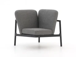 Manifesto San Teodoro/Sestino 160 cm Dining Ecklounge-Set 6-teilig