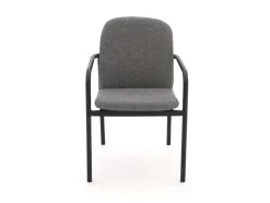 Manifesto San Teodoro/Sestino 160 cm Dining Ecklounge-Set 7-teilig