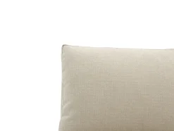 Manifesto San Teodoro/Sestino 160 cm Dining Ecklounge-Set 7-teilig