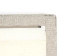 Manifesto San Teodoro/Sestino 160 cm Dining Ecklounge-Set 7-teilig