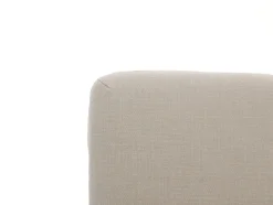 Manifesto San Teodoro/Sestino 160 cm Dining Ecklounge-Set 7-teilig