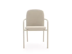 Manifesto San Teodoro/Sestino 160 cm Dining Ecklounge-Set 7-teilig
