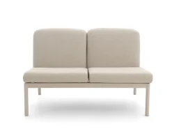 Manifesto San Teodoro/Sestino 160 cm Dining Ecklounge-Set 7-teilig