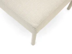 Manifesto San Teodoro/Sestino 160 cm Dining Ecklounge-Set 7-teilig