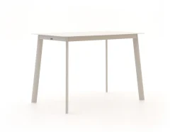 Manifesto Savio Bartisch 150x90x103 cm