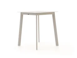 Manifesto Savio Bartisch 90x90x103 cm