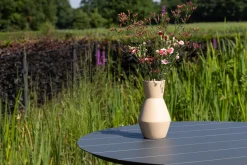 Manifesto Sora Gartentisch ø 127 (h:75 cm)