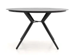 Manifesto Sora Gartentisch ø 127 (h:75 cm)