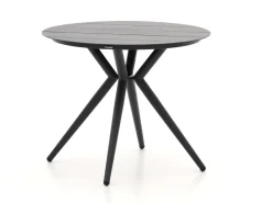 Manifesto Sora Gartentisch ø 90 (h:75 cm)