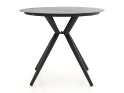 Manifesto Sora Gartentisch ø 90 (h:75 cm)