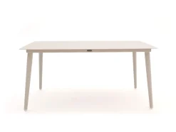 Manifesto Sora Gartentisch 160x90x74 cm