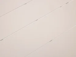 Manifesto Sora Gartentisch 160x90x74 cm