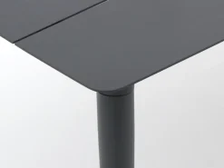 Manifesto Sora Gartentisch 160x90x74 cm