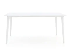 Manifesto Sora Gartentisch 160x90x74 cm