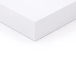 Manifesto Tablett 78x78 cm